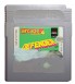Arcade Classic No. 4: Defender & Joust - Game Boy