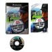 Tiger Woods PGA Tour 2003 - Gamecube