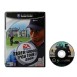 Tiger Woods PGA Tour 2003 - Gamecube