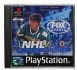 NHL Championship 2000 - Playstation