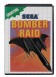 Bomber Raid - Master System