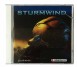 Sturmwind - Dreamcast