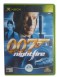 James Bond 007: NightFire - XBox