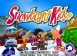 Snowboard Kids - N64