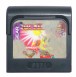 Ms. Pac-Man - Game Gear