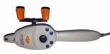 Dreamcast Third-Party Fishing Rod