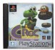 Croc: Legend of the Gobbos (Platinum Range) - Playstation