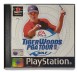 Tiger Woods PGA Tour Golf - Playstation