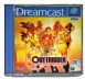 Outtrigger - Dreamcast