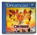 Outtrigger - Dreamcast