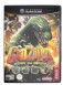 Godzilla: Destroy All Monsters Melee - Gamecube