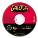 Godzilla: Destroy All Monsters Melee - Gamecube