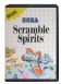 Scramble Spirits - Master System
