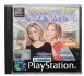 Mary-Kate and Ashley: Magical Mystery Mall - Playstation