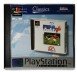 FIFA Soccer 96 (Platinum Range) - Playstation