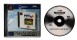 FIFA Soccer 96 (Platinum Range) - Playstation