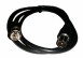 Saturn RF Extension Cable - Saturn