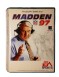 Madden NFL 97 - Mega Drive