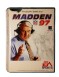 Madden NFL 97 - Mega Drive