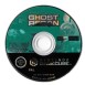 Tom Clancy's Ghost Recon - Gamecube