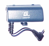Game Boy Pocket Rechargeable Battery Pack