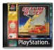Future Racer - Playstation