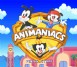 Animaniacs - SNES