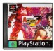 Street Fighter Alpha 3 - Playstation