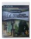 Ico & Shadow of the Colossus Collection - Playstation 3