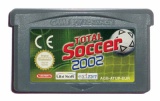 Total Soccer 2002