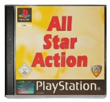 All Star Action