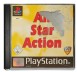 All Star Action - Playstation