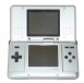 DS Console (Silver) - DS