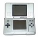 DS Console (Silver) - DS