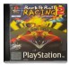 Rock & Roll Racing 2: Red Asphalt - Playstation
