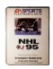 NHL 95 - Mega Drive