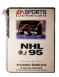 NHL 95 - Mega Drive