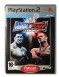 WWE SmackDown vs. Raw 2006 (Platinum Range) - Playstation 2