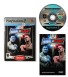 WWE SmackDown vs. Raw 2006 (Platinum Range) - Playstation 2