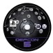 Defcon 5 - Playstation