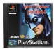Batman & Robin - Playstation