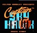 Captain Skyhawk - NES