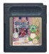 Classic Bubble Bobble - Game Boy