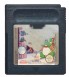 Classic Bubble Bobble - Game Boy