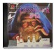 The Chessmaster 3-D - Playstation