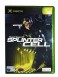 Tom Clancy's Splinter Cell - XBox