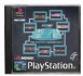 Arcade's Greatest Hits: The Midway Collection 2 (Midway presents) - Playstation