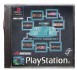 Arcade's Greatest Hits: The Midway Collection 2 (Midway presents) - Playstation