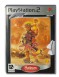 Jak 3 (Platinum Range) - Playstation 2