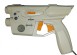 Dreamcast Gun: StarFire LightBlaster - Dreamcast